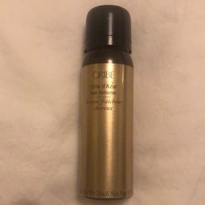 Oribe Côte d’Azur Hair Refresher 2 oz